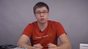 ОШИБКА ФН 235 НА КАССЕ АТОЛ: ПРИЧИНЫ И РЕШЕНИЯ