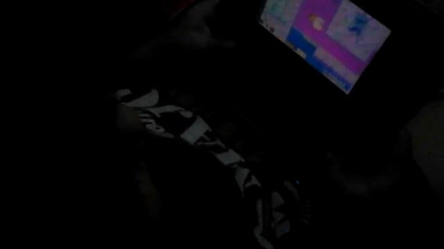 Herencia gamer 3años 5meses смотреть онлайн
