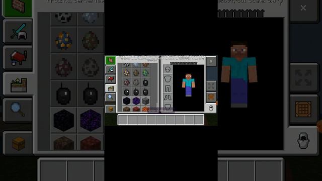 Как скачать мод на самолёты смотреть онлайн