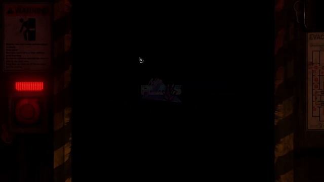 The Return to Bloody Nights FNAF HORROR GAME Friday Night 5 No Commentary смотреть онлайн