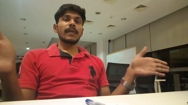 Java Multitheading 01- Concurrency, process and threads смотреть онлайн