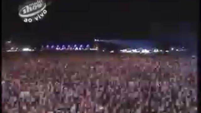 Marcelo D2 & Jackson United - 10 - Queimando Tudo (Ao vivo Planeta Atlântida 2007) Pumpkn @LBViDZ смотреть онлайн