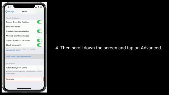 How to Fix Safari Slow to Load on iPhone and iPad and How to Speed Up Safari in iOS 14/13.6? смотреть онлайн