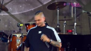 DINO MC47 - Фестиваль #PROЛето 2023