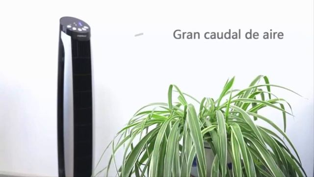 ?Los Mejores Top 7 Ventiladores de torre compra смотреть онлайн