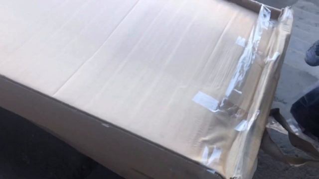 Магазин сапбордов Владивосток смотреть онлайн