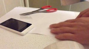 Как избавиться от пыли на вашей защитной пленке