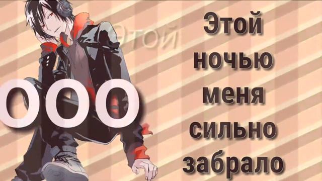 [MEP]Хочу Танцевать(части) смотреть онлайн