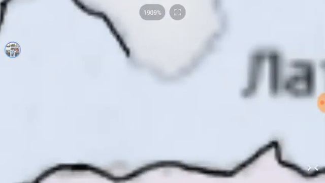 Speed Art Европа