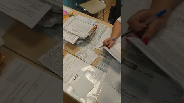 отказ в приёме в поликлинику без согласия смотреть онлайн