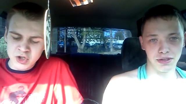 71 Регион(Родинок и Саня) смотреть онлайн