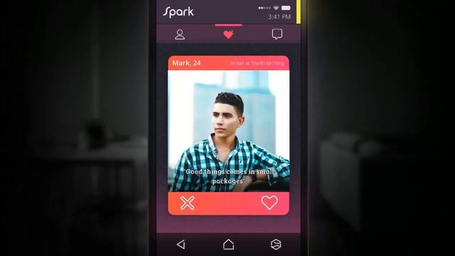 Обзор на игру SIMULACRA  Нашол телефон пропавшей девушке и....