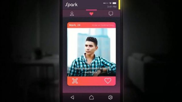 Обзор на игру SIMULACRA  Нашол телефон пропавшей девушке и....