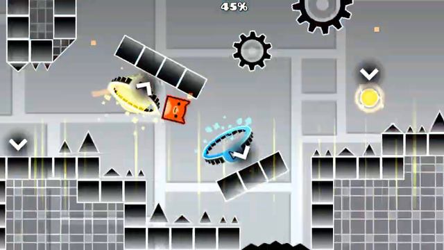 мамент моего видео (мне лень делать голос) смотреть онлайн