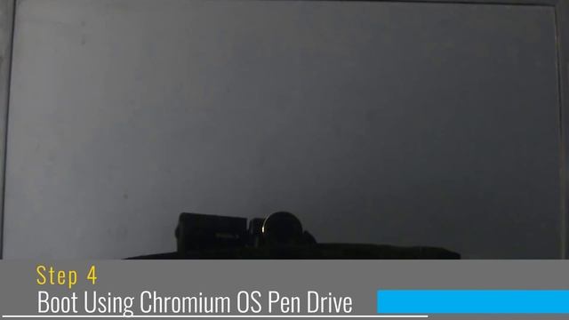 How to Install Chromium OS on PC смотреть онлайн