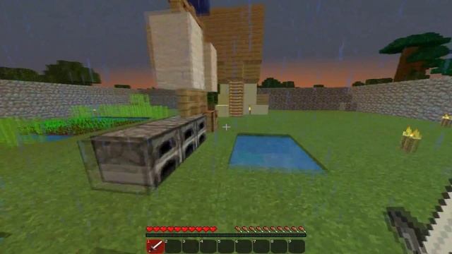 Fallen Kingdoms #12 смотреть онлайн