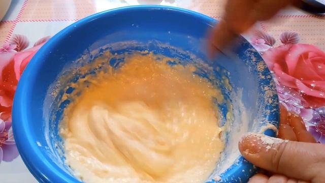 Кулинарные Приключения по Всему Миру