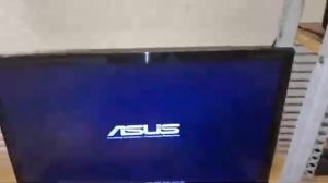 Включается и сразу выключается компьютер