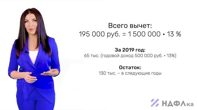 Мастерство и Талантливое Творение