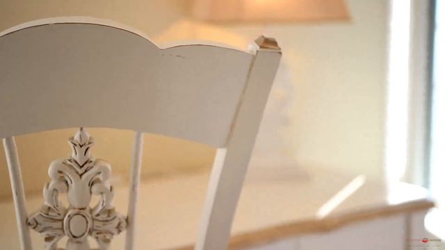 Hôtel de la Darse, chambres avec vue mer à Villefranche-sur-mer смотреть онлайн