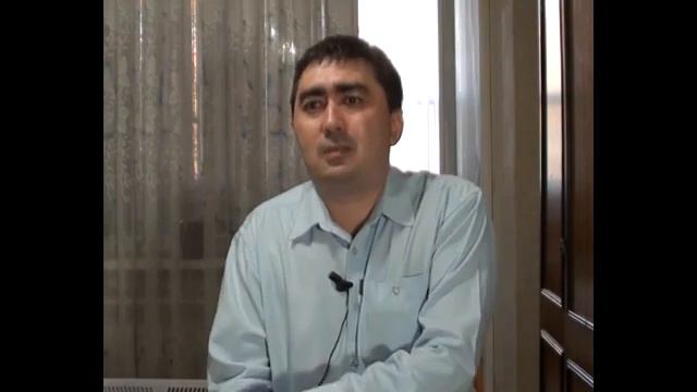 Ринат Сагитов магистр истории, блоггер, независимый журналист Вторая часть смотреть онлайн