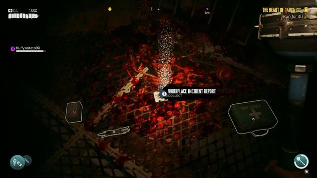 🔴 LIVE • DEAD ISLAND 2! YGSH Clan Gameplay Episode 4 смотреть онлайн