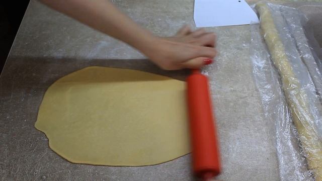 Мода и Стиль