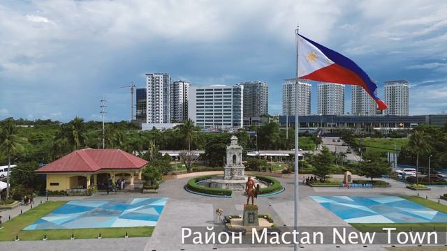 Иллюзии Времени