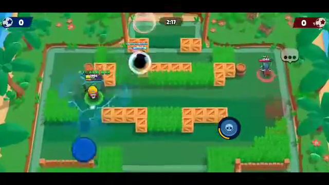 Создал свой первый проект на Джеки!!!/KA Rİ M KA. смотреть онлайн