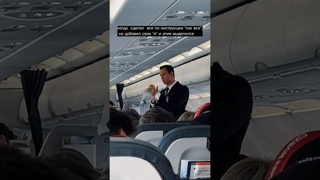 Так и в кондитерке, выбирай нишу и добавляй 