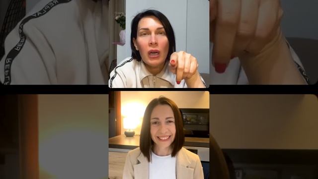 Как сделать крутую фотосессию! Эфир Елены Штогриной 24.03.2023 смотреть онлайн