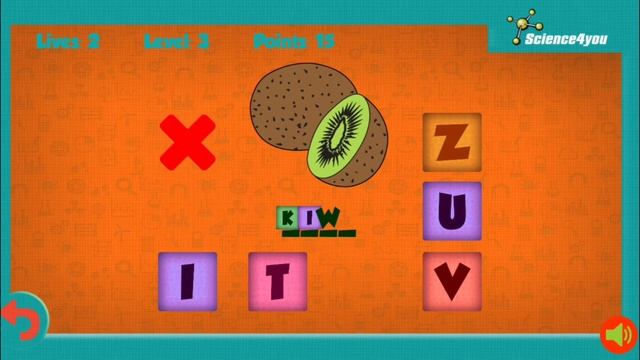 MISSING LETTERS | HOW TO SPELL WORDS |EDUCATIONAL GAMES WORDS | TODDLER |PRESCHOOL LEARNING