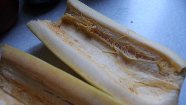 Семечки тыквы,кабачков.Финские семечки. смотреть онлайн