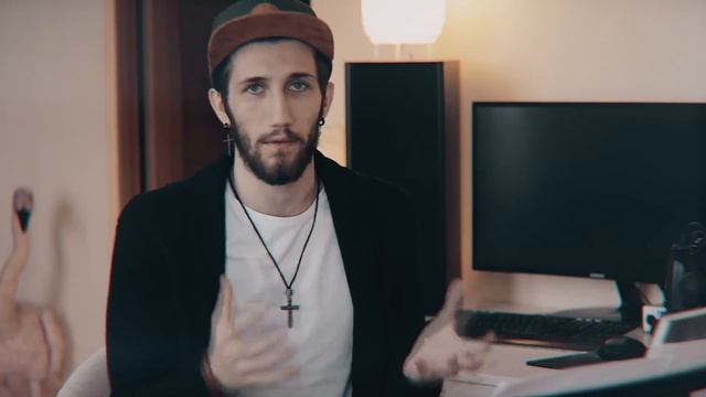 НАЧНИТЕ УЖЕ ПЕТЬ, А НЕ БРАТЬ НОТЫ смотреть онлайн