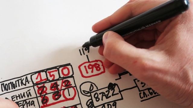 книга-игра КОСМИЧЕСКИЙ ДЕСАНТ ??? 3 серия/ Встреча с Мутантом будет! Вы нашли спрятанные комнаты!!!