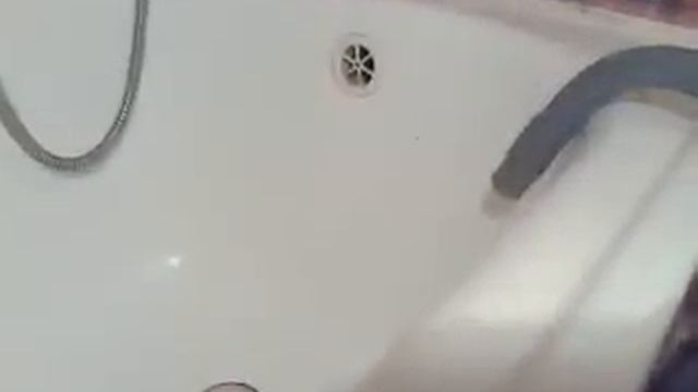 Indesit WIL 105 - Start смотреть онлайн