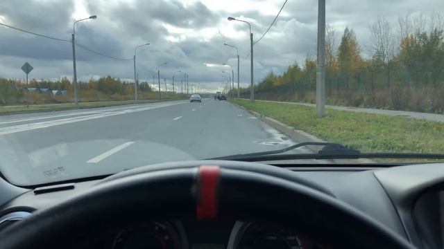 SPTronic M4 - первое знакомство. Стоит ли? OnLine настройка Калина Спорт 2 смотреть онлайн