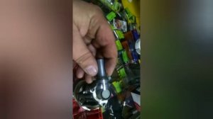 электро триммер парма  останавливается как сделать