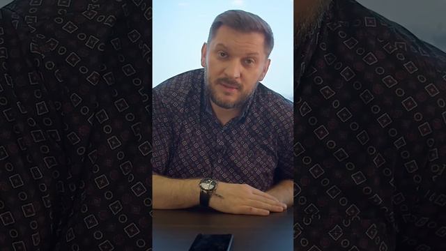 МУЖЧИНА ТАКОЙ РЕАКЦИИ НЕ ОЖИДАЕТ смотреть онлайн