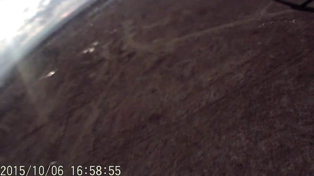 Квадрокоптер JJRC H16 Yizhan Tarantula X6 Бахаревка смотреть онлайн