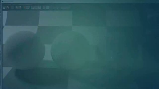 Представяне на Cinema 4D смотреть онлайн