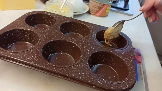 Кето меню на день на 1900 ккал. Булочки из псиллиума с фаршированными яйцами и другое... смотреть онлайн