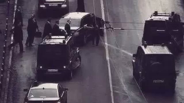 #Под одним солнцем ♕☼♚ смотреть онлайн