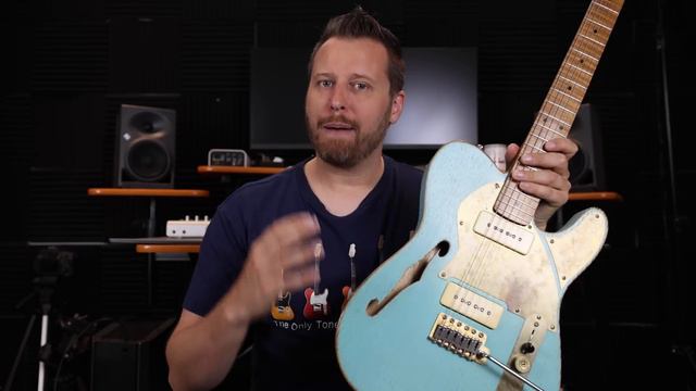 5 of the BEST Teles EVER Made!! - Which One Should You Get? смотреть онлайн