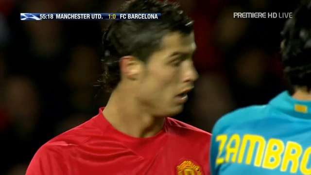 Cristiano_Ronaldo_vs_Barcelona_(H)_07-08_HD_720p_by_MemeT_193434248_720