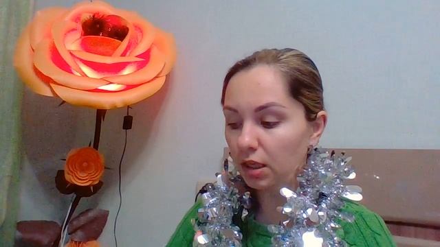 мои бенгалы \ разведение кошек \ в чем смысл)))) \ истории из жизни смотреть онлайн