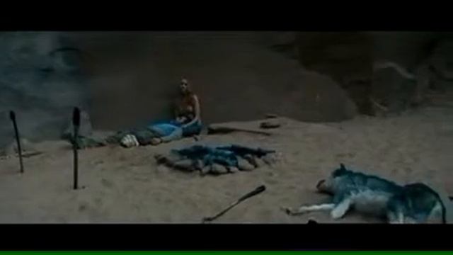 Вот это любовь жена не бросила даже трудные момент смотреть онлайн