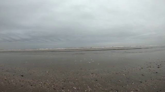 Северное море смотреть онлайн