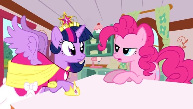 Argument Clinic смотреть онлайн