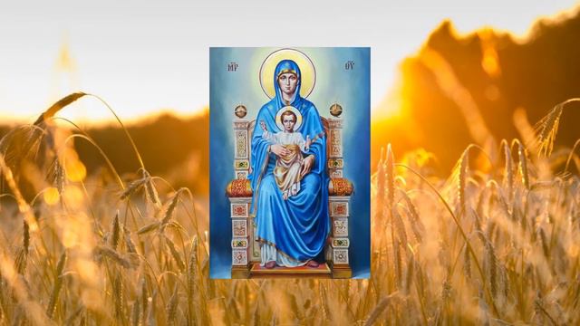 НЕ ТЕРЯЙ НИ СЕКУНДЫ и молись сейчас! Проси и сбудется смотреть онлайн